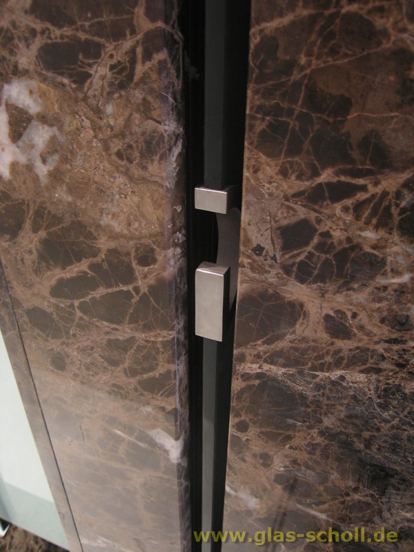 (c) 2011 www.Glas-Scholl.de