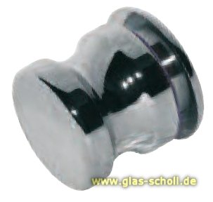 (c) 2012 www.Glas-Scholl.de